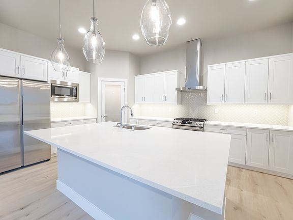 2nd image of 11007 71st Avenue Ct E #8Y95CX