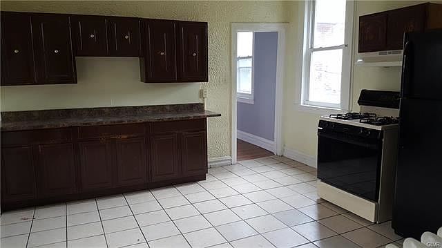 234 N Jordan St APT 2, Allentown, PA 18102 | Zillow