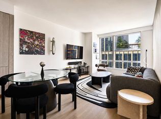 Brooklyn Point, Brooklyn, NY 11201
