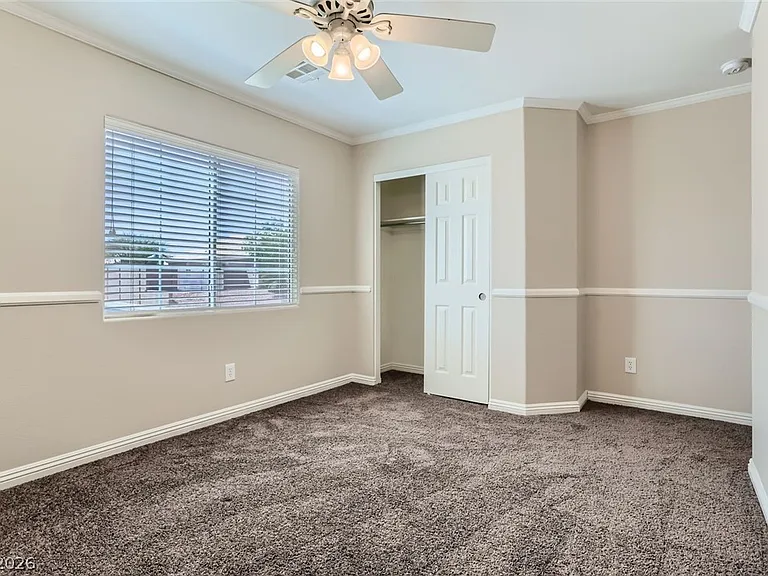 8744 Frasure Falls Ave — Photo 22
