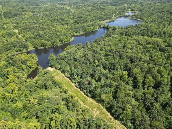 0 State Highway 70, Graham, KY 42344