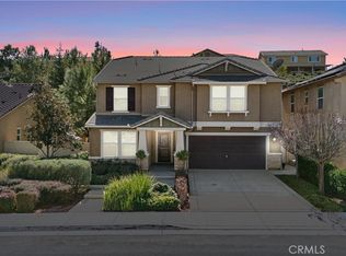 4181 Isabella Cir, Lake Elsinore, CA 92530