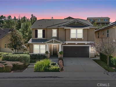 4181 Isabella Cir, Lake Elsinore, CA, 92530
