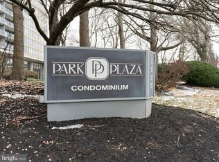 3900 Ford Rd APT 18B, Philadelphia, PA 19131