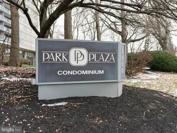 3900 Ford Rd APT 18B, Philadelphia, PA 19131
