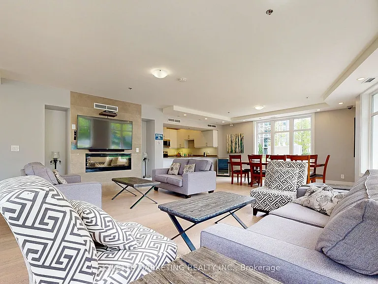 680 Gordon St #413 — Photo 13