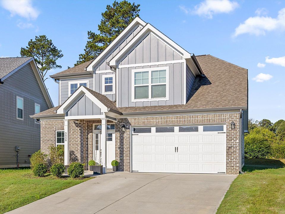 1st image of 5058 Solar Ln NW