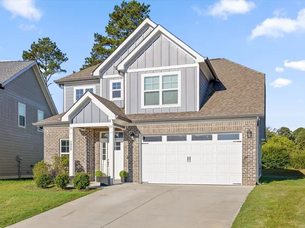5058 Solar Ln NW, Cleveland, TN 37312