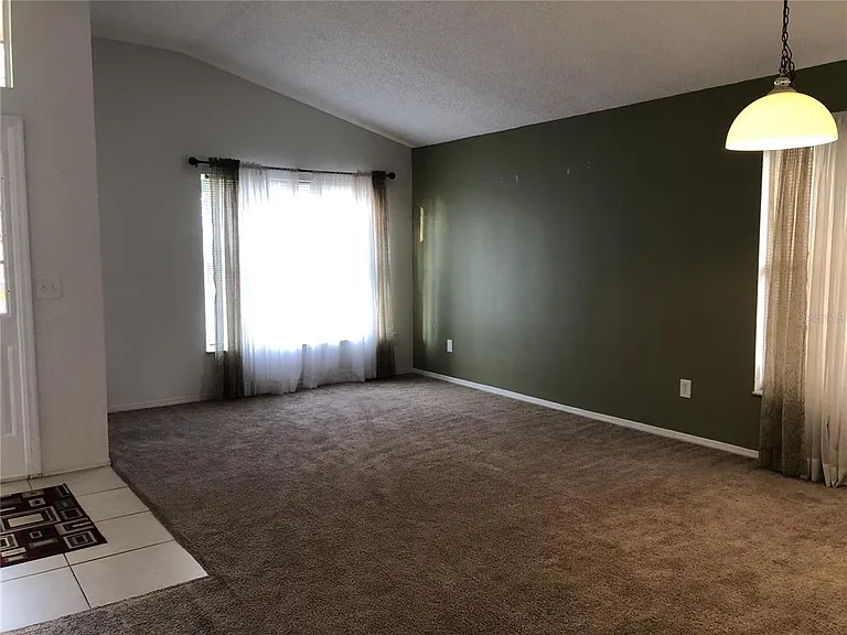 2673 Chatham Cir — Photo 12