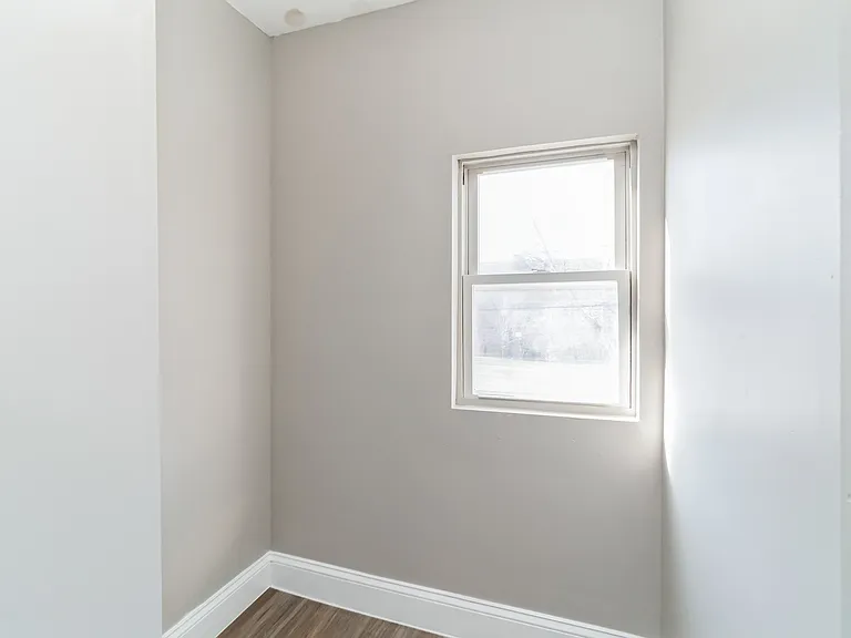 1515 1st St SW — Photo 23