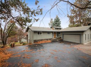 2214 NW 5th St, Bend, OR 97703