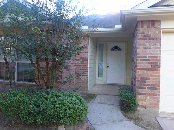 3rd image of 11914 Taylor Leigh Ln