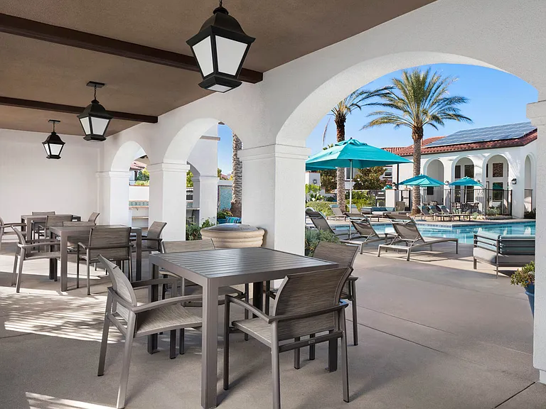 The Enclave at Homecoming Terra Vista — Photo 14