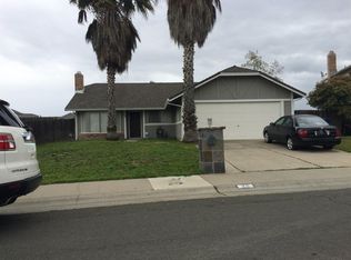 22 Tyndall Ct, Sacramento, CA