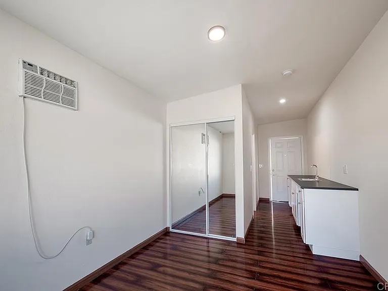 3647 Hazelhurst Pl — Photo 23