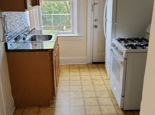 289 Norton St APT C4, New Haven, CT 06511
