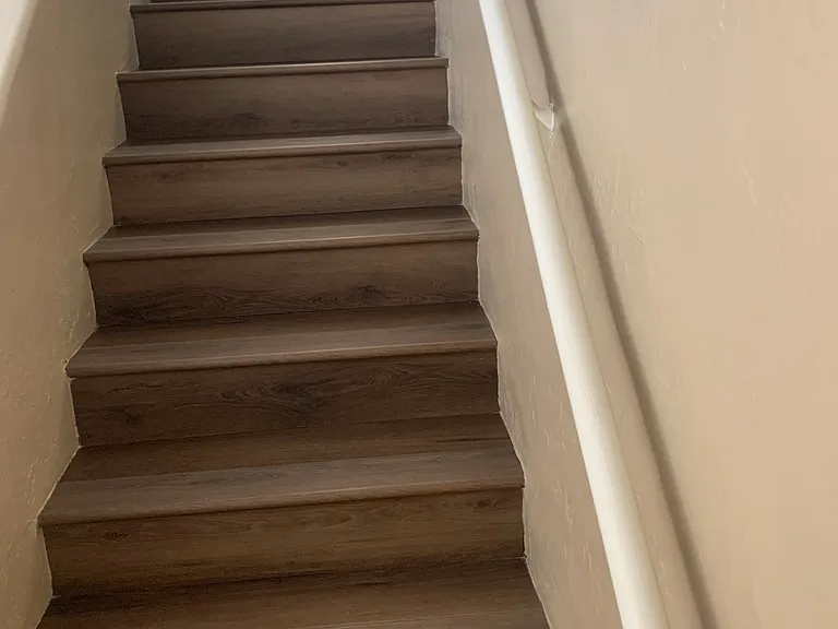 1750 E Mateo Cir #111 — Photo 7