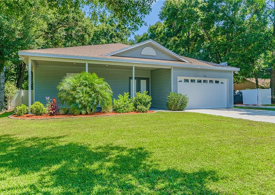 126 Cactus Rd, Seffner, FL 33584 Zillow