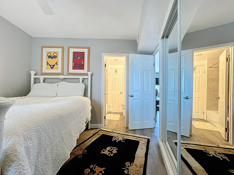 3250 NE 28th St #707 — Photo 20