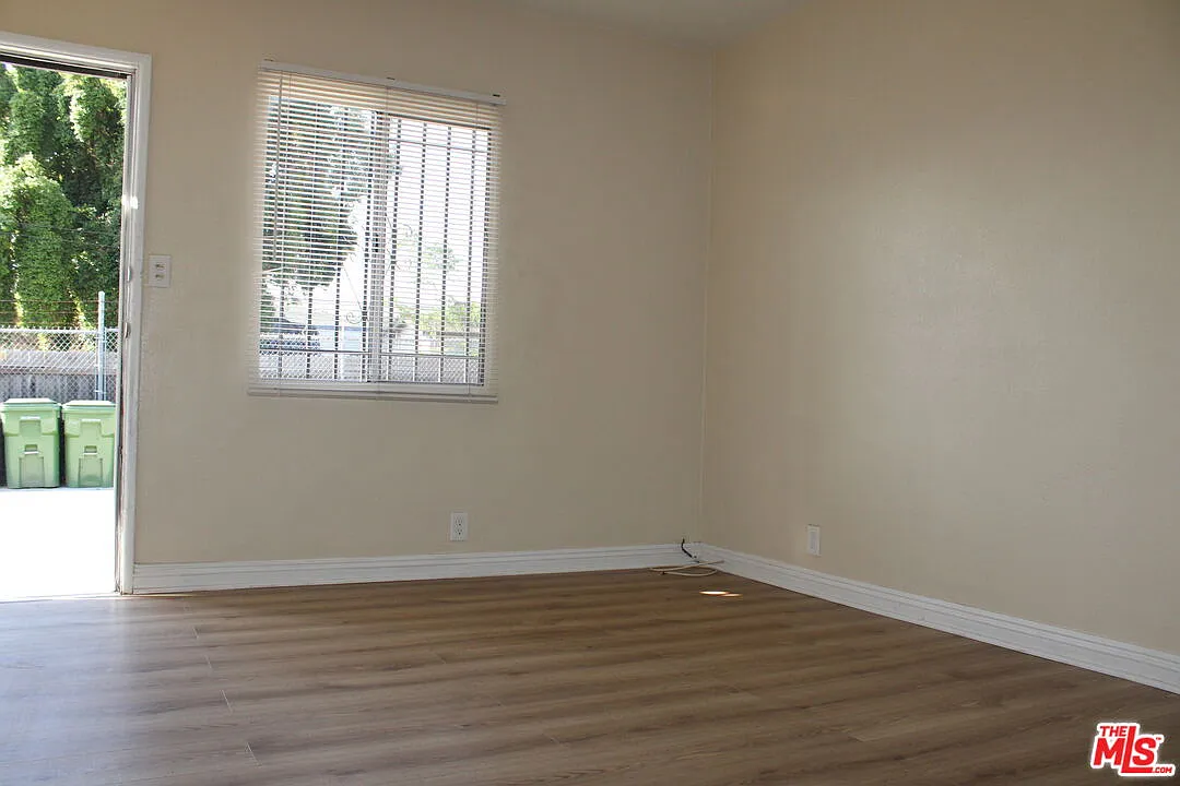 1 bed, 1.0 bath, 450 sqft, $1,750 — Photo 1