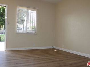 6340 10th Ave #6402-1/2, Los Angeles, CA 90043