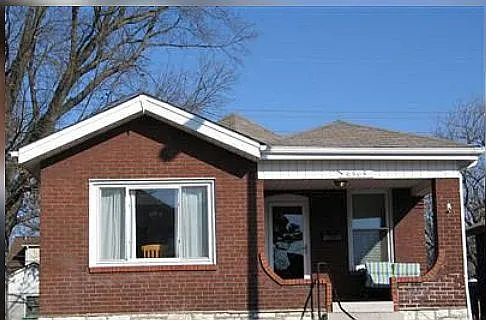 6565 Arsenal St photo 1