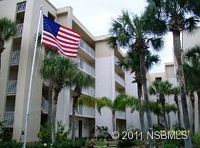 4th image of 4175 S Atlantic Ave APT 229
