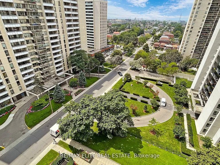 360 Ridelle Ave #1407 — Photo 38