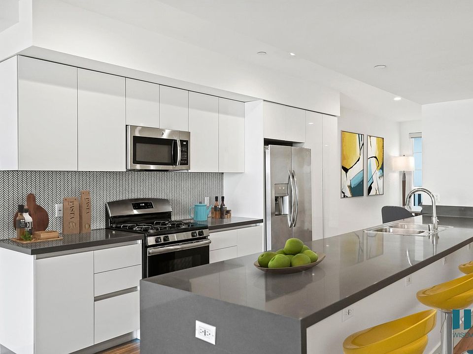 Kiowa Stone 11847 Kiowa Ave Los Angeles CA Zillow