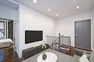 Rented by Zumper Inc