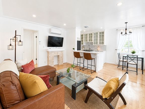4th image of 1212 10th St #205