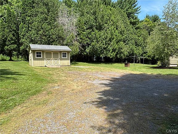 3rd image of 5155 Reservoir Rd