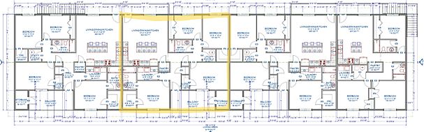 1st image of 759 S 500 W #11241994
