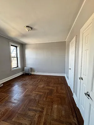 Rented by Urban Pads | media 4