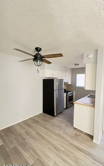 8804 Kenneth St — Photo 21
