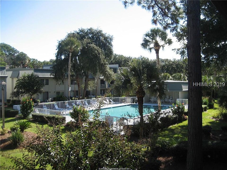 1st image of 26 S Forest Beach Dr APT 24