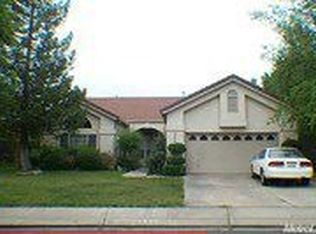 2401 Alexia Way, Modesto, CA 95355