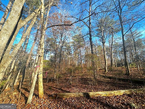 5th image of 3339 Cherokee Ct