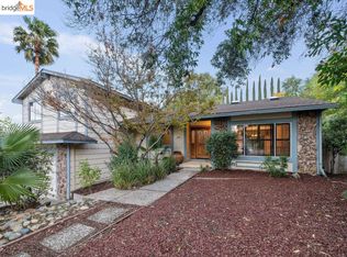 4439 Buchanan Pl, Pittsburg, CA