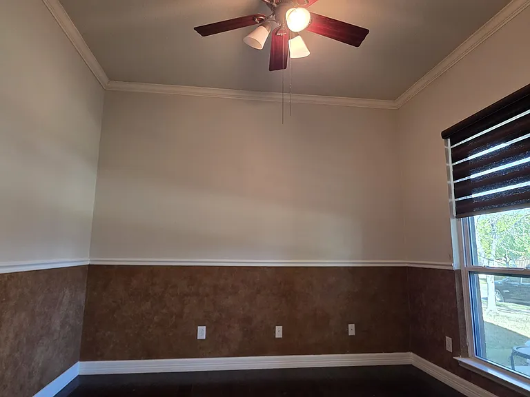 9705 Dragonfly Dr — Photo 18