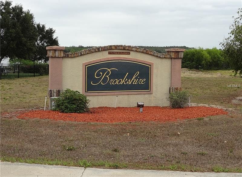 1st image of 4596 Brookshire Pl