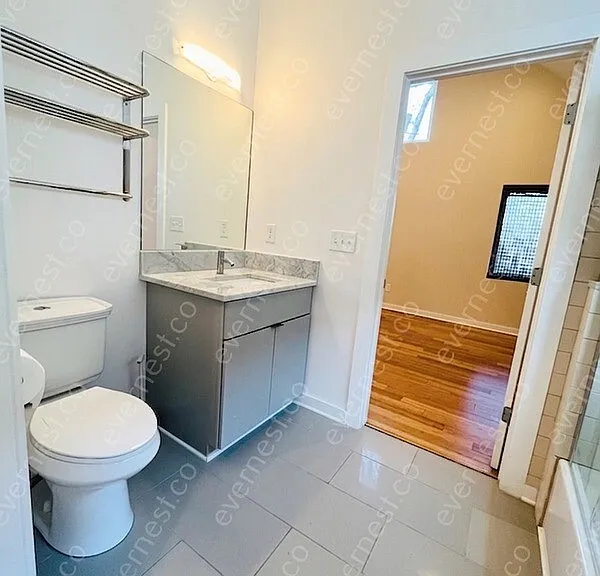 5210B Michigan Ave — Photo 17