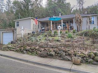 401 Poplar Dr, Grants Pass, OR 97527
