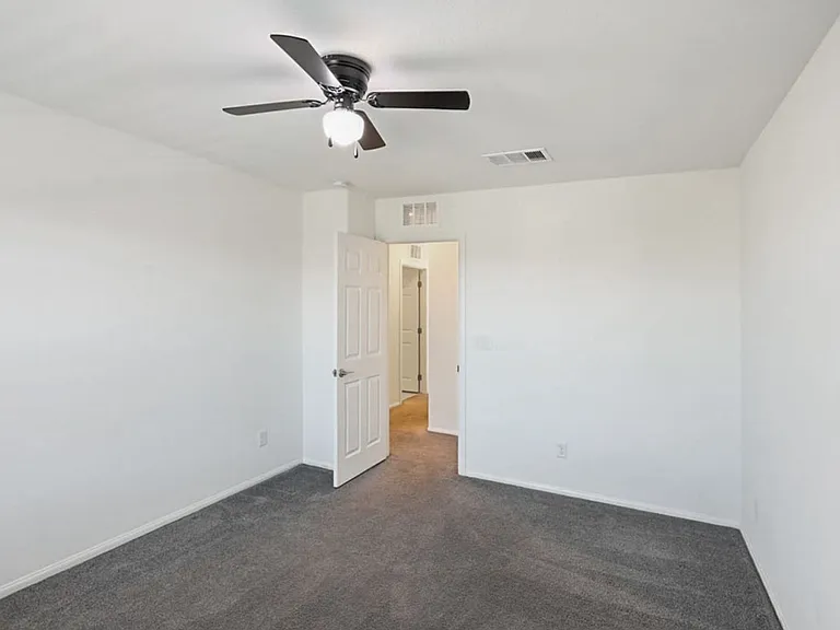 10589 Sariah Skye Ave — Photo 22