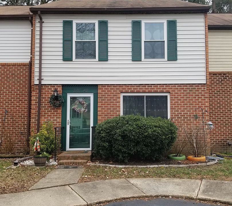 1st image of 285 Merrimac Trl APT 42