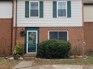 285 Merrimac Trl APT 42, Williamsburg, VA 23185