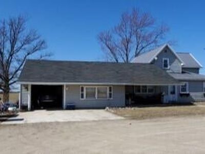 2612 Us Route 33, Rockford, OH, 45882