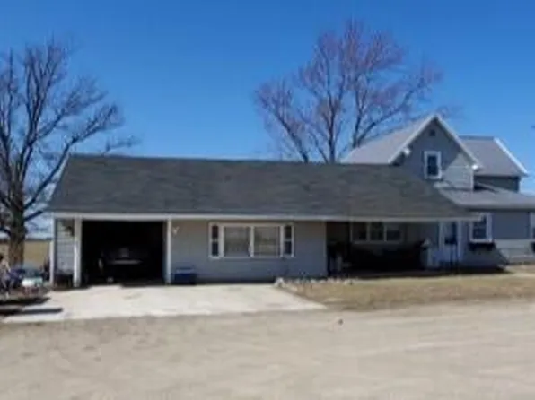 2612 Us Route 33, Rockford, OH 45882