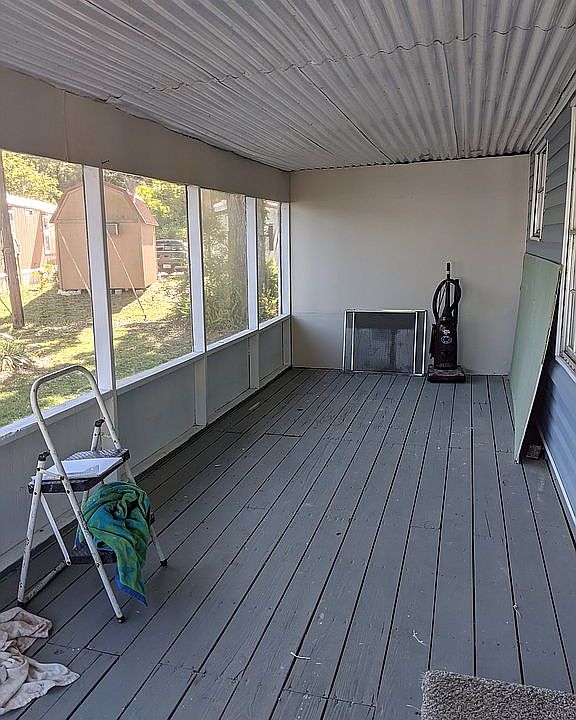 1st image of 7530 Maryland Ave Lot 10
