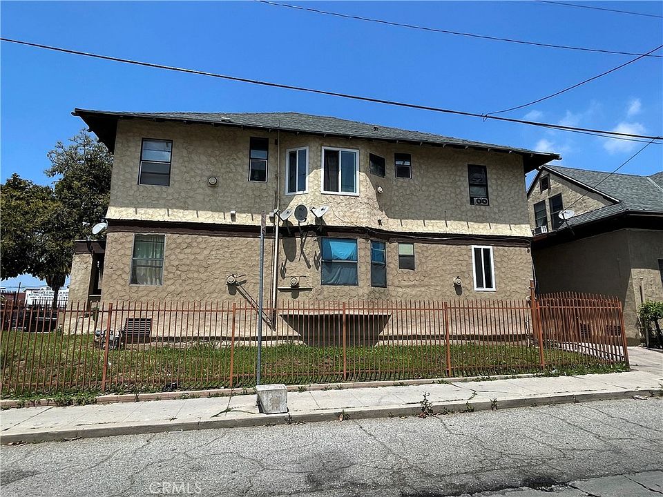 1st image of 1317 Linwood Ave